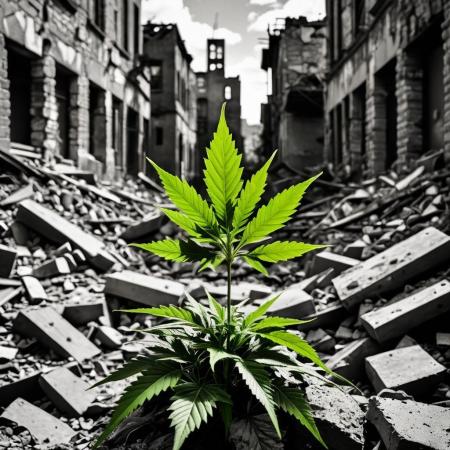 CannabisCultivatorDE