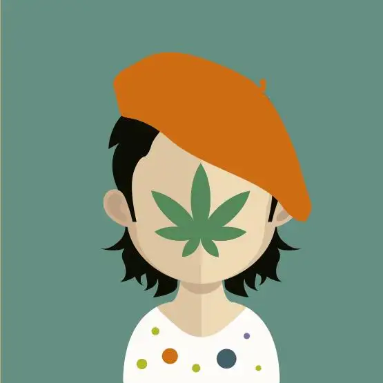Whatever420