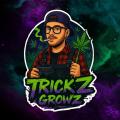 TrickzGrowz