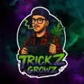 TrickzGrowz