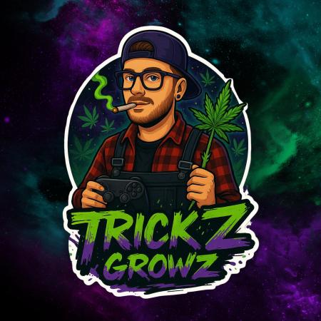 TrickzGrowz