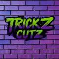 TrickzCutz
