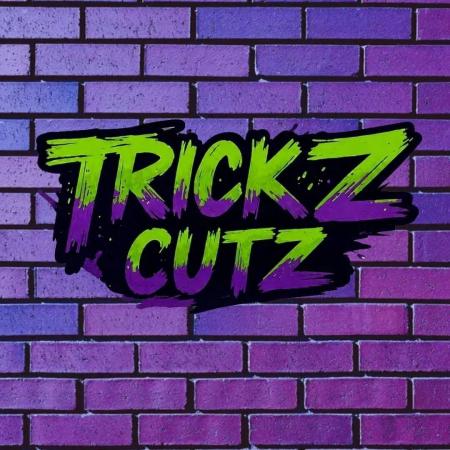 TrickzCutz