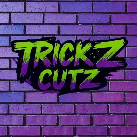 TrickzCutz