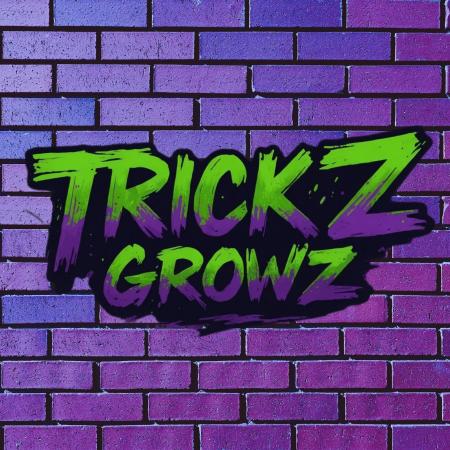 TrickzGrowz