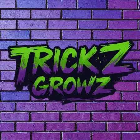 TrickzGrowz