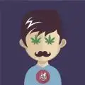 JackB420