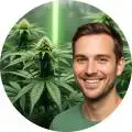 JackB420