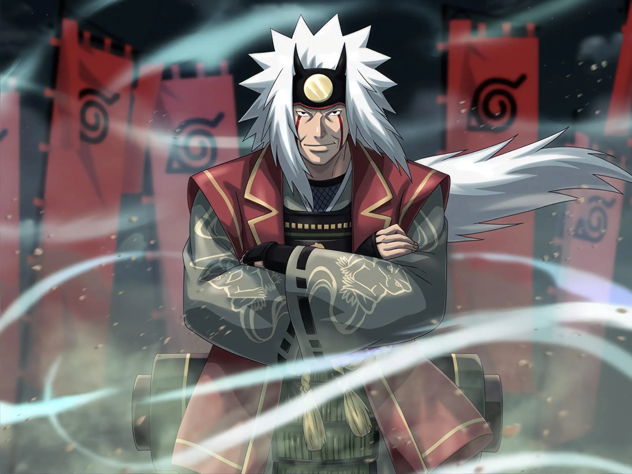 MasterJiraiya90
