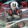 MasterJiraiya90
