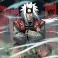 MasterJiraiya90