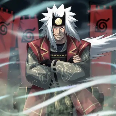 MasterJiraiya90