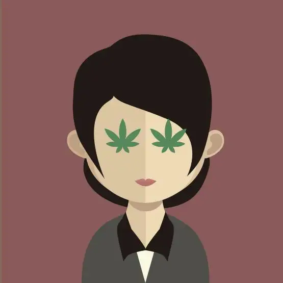 Goodbudz11
