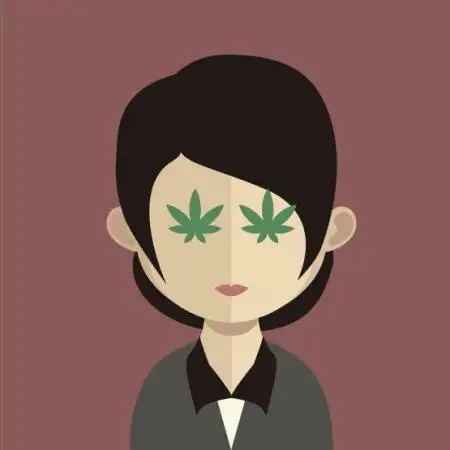 Goodbudz11