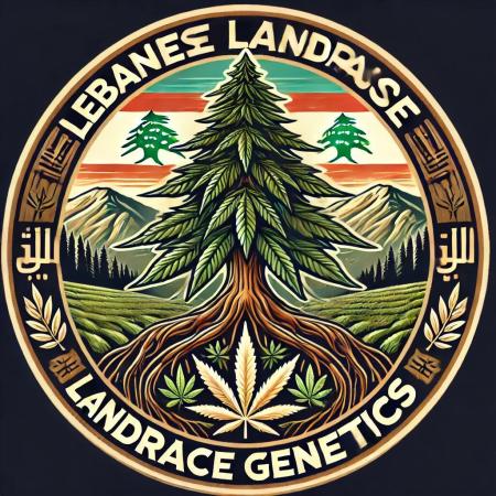 Lebanese_Landrace