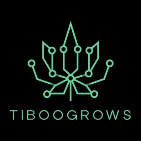 tiboogrows