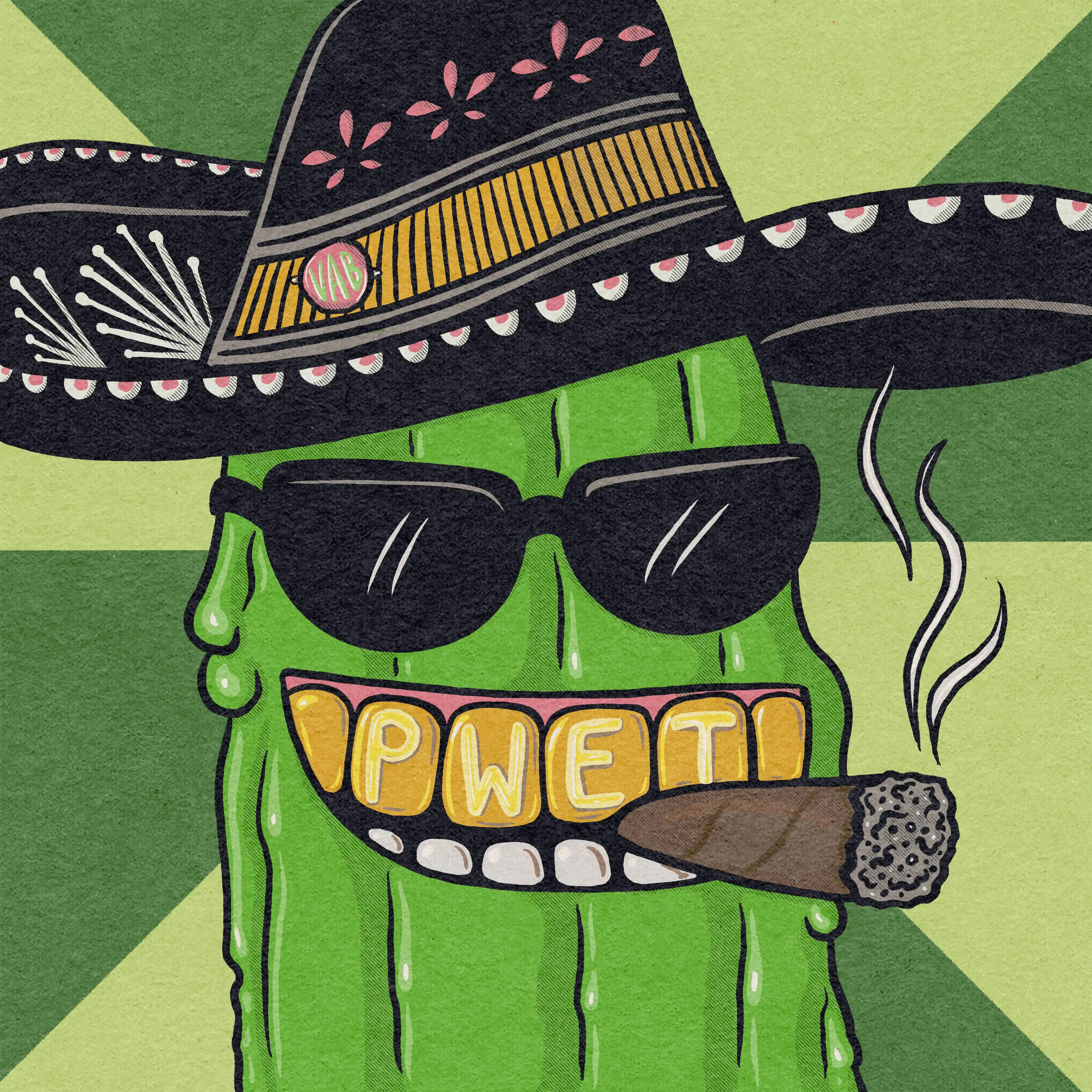 Papi_Pickles