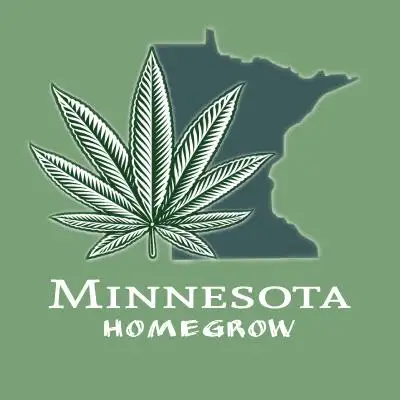 mn_homegrow