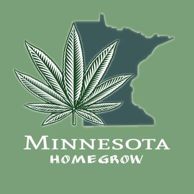 mn_homegrow