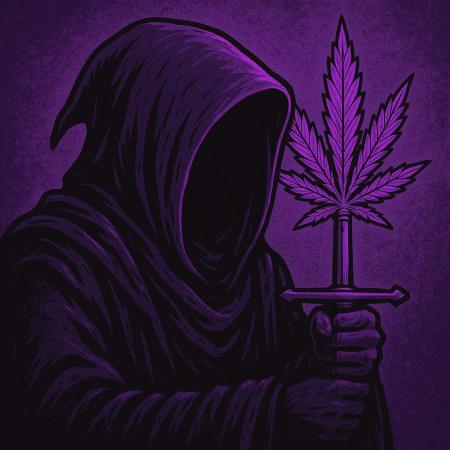 OrionGrowgul