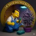 La_sala_del_alcalde