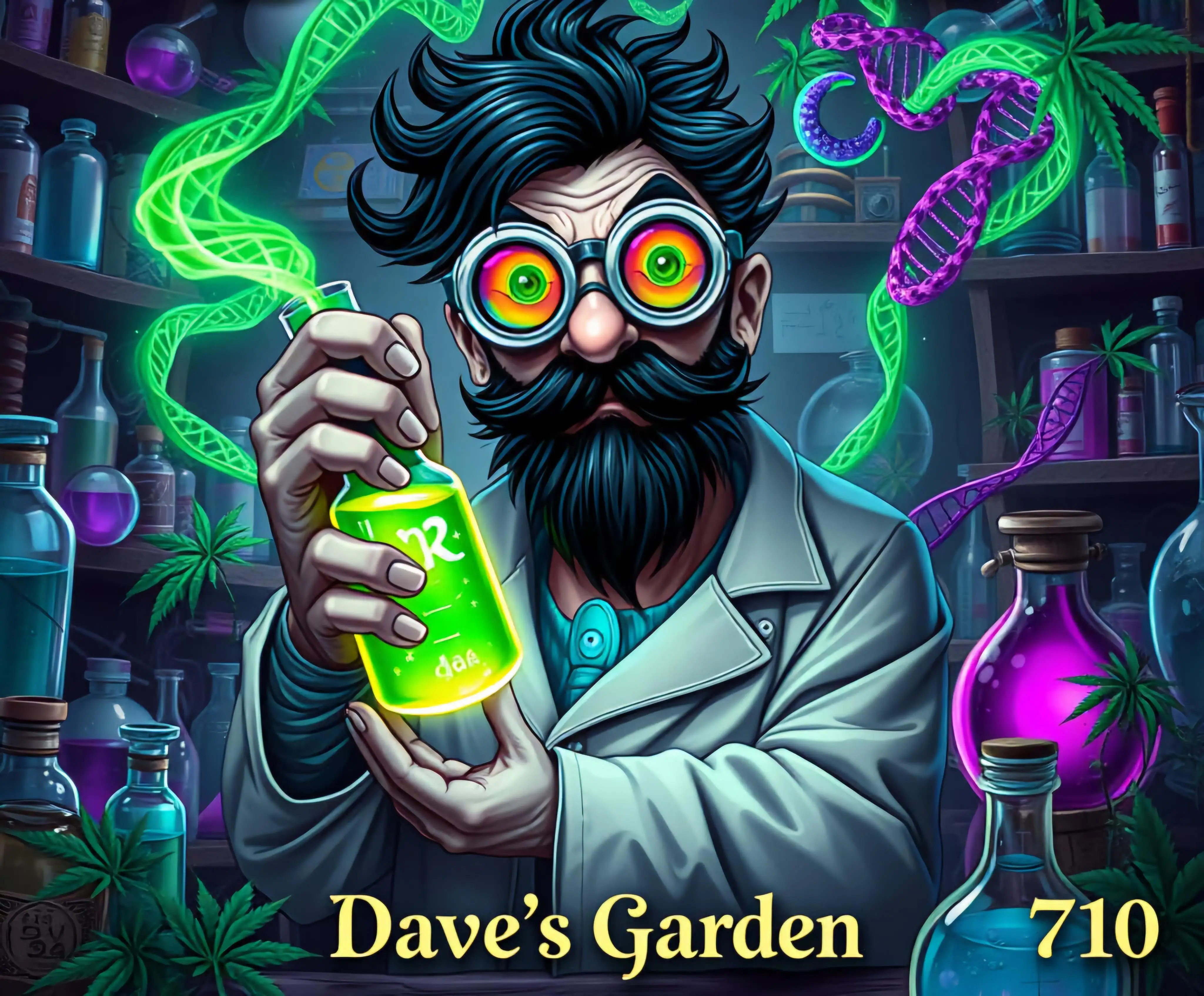 Daves_Garden710