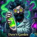 Daves_Garden710