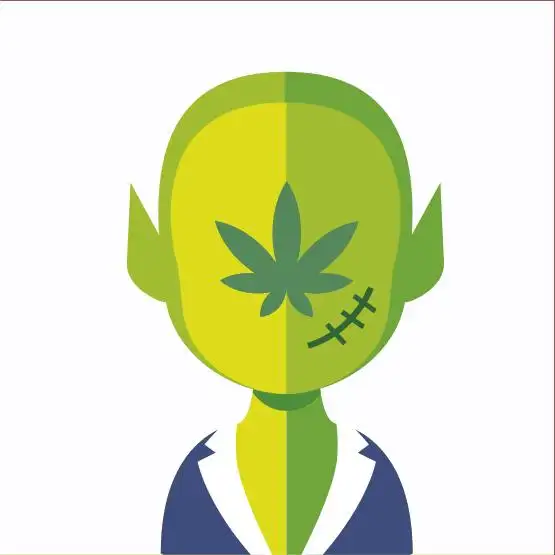 Williamnelson420