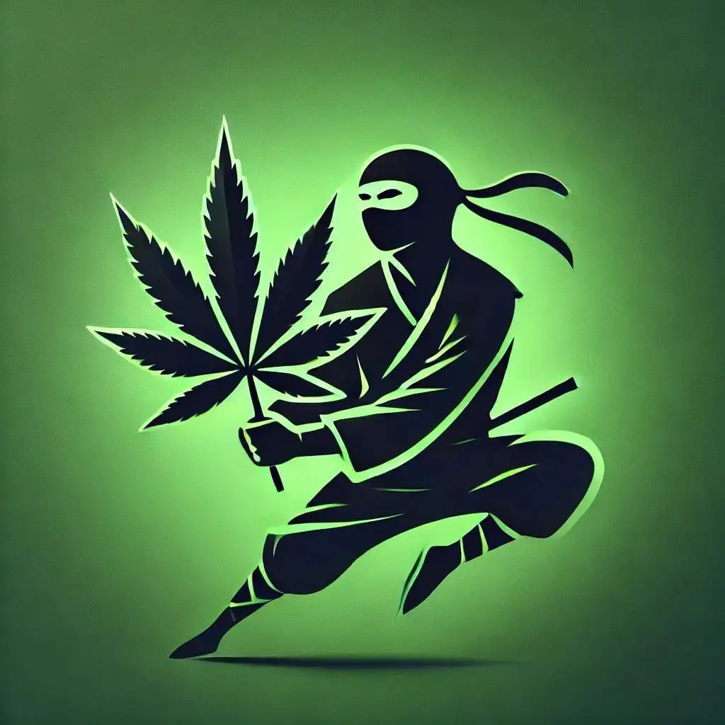 Yamamoto420