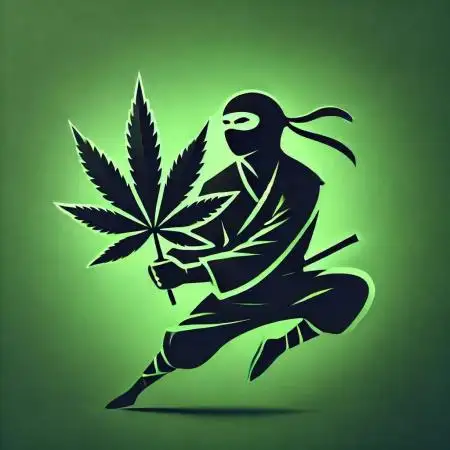 Yamamoto420