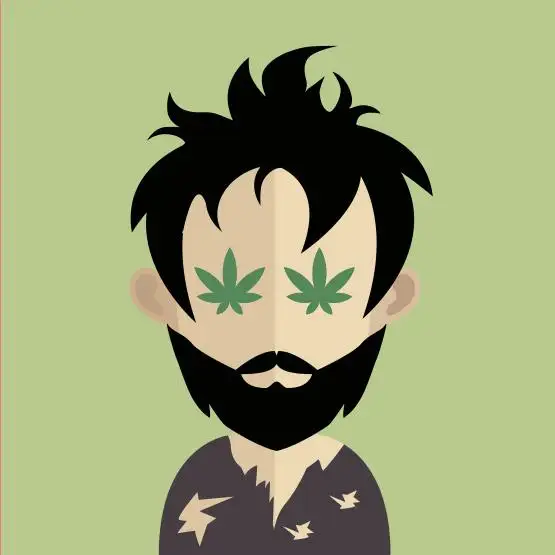 Iccugrower