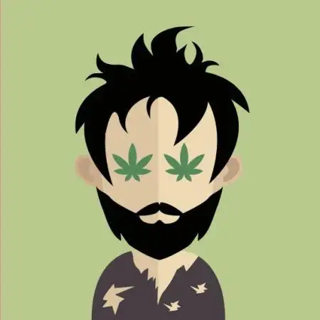 Iccugrower