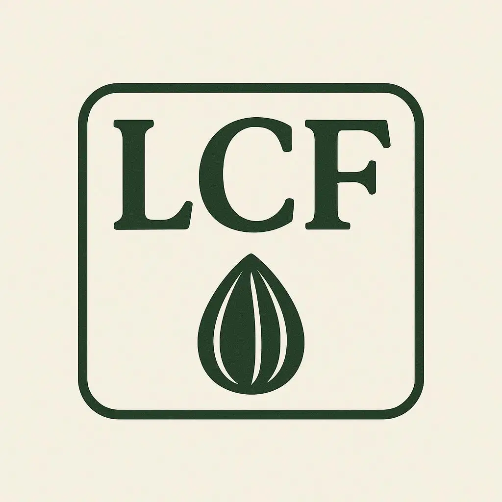 LCF15
