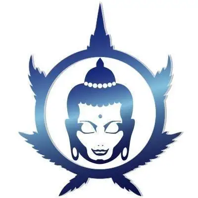 BuddhaSeeds