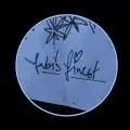 fabisfinest
