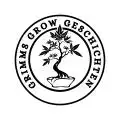 GrimmsGrowGeschichte