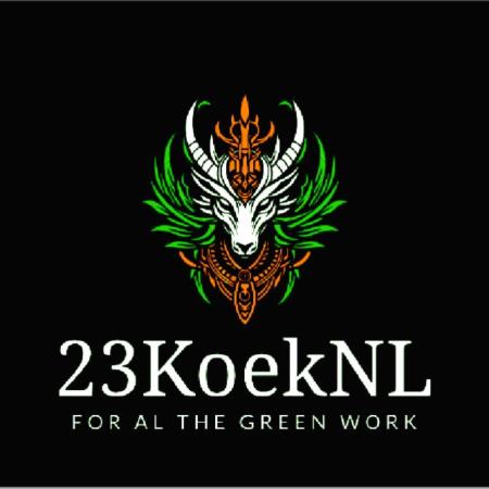 Baryon23KoekNL
