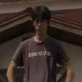 JimmyRustles420