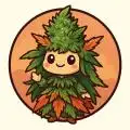 ShinWeed