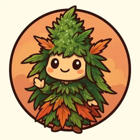 ShinWeed