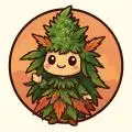 ShinWeed