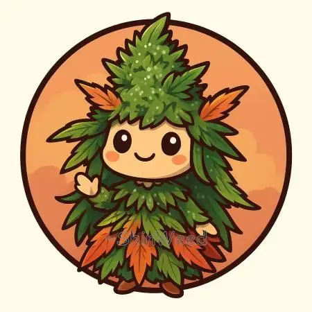 ShinWeed