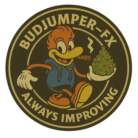 budjumper_fx