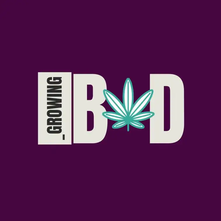 GrowingBud