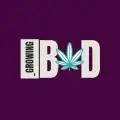 GrowingBud