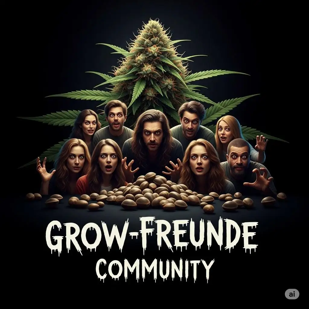Grower_Boris