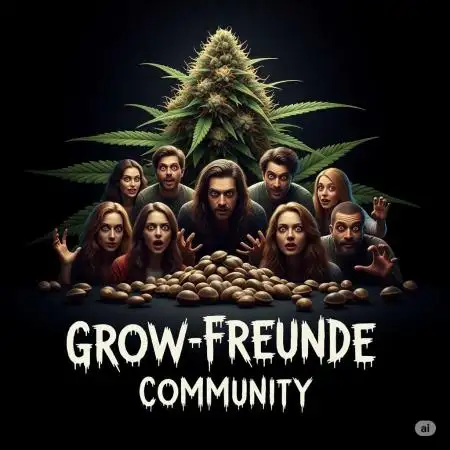 Grower_Boris