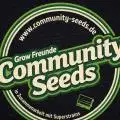 CommunitySeeds