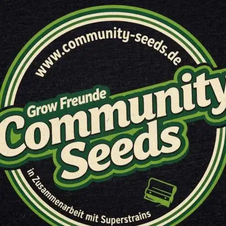 CommunitySeeds