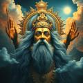 HinduGod